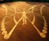 papillon crop circle.jpg