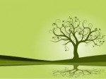 arbre stylisé.jpg