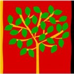 planning,psychogénéalogie,mars,montauban,périgueux,bordeaux,poids du passé