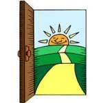 porte soleil.jpg